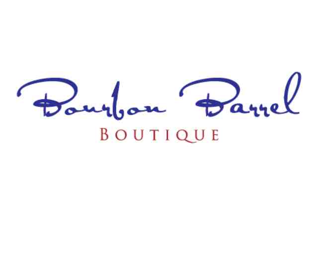 Gift Card Assortment and Wall Hanging: Always Kiss Me Goodnight