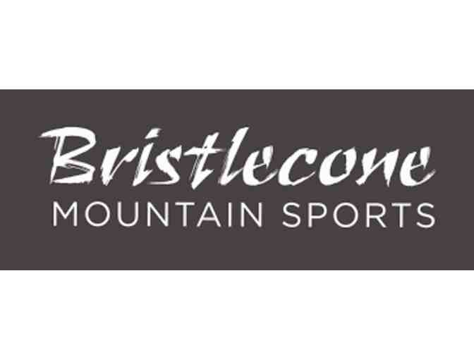 Bristlecone $100 Gift Certificate - Photo 1