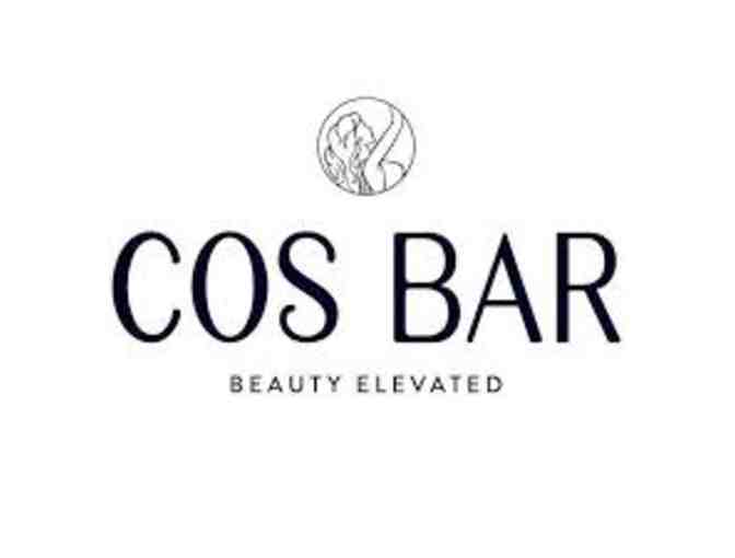 Cos Bar Makeover - Photo 1