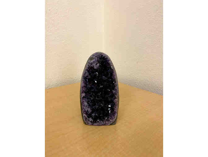 High Country Gems & Minerals - Amethyst - Photo 1