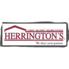 Ed Herrington, Inc.