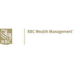 Sponsor: RBC Wealth Managment