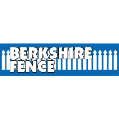 Berkshire Fence Company