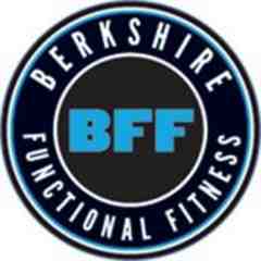 Berkshire Functional Fitness