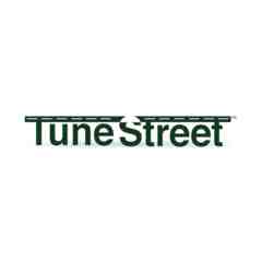 Tune Street