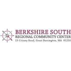 Berkshire South Regional Community  Center