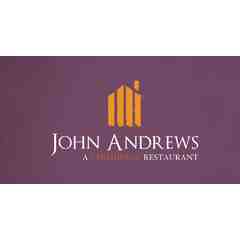 John Andres Restaurant
