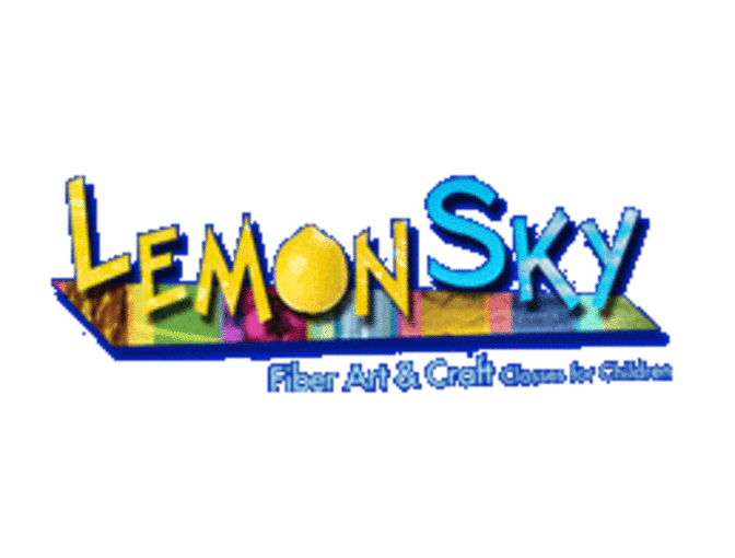 2 Private Learn to Knit or Crochet Classes at Lemon Sky!