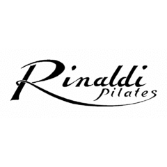 Rinaldi Pilates