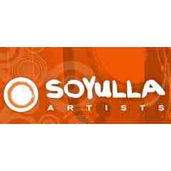 Soyulla Artists
