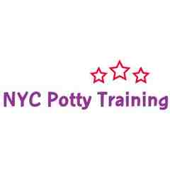 NYC Potty Training