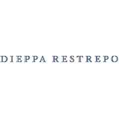 Dieppa Restrepo