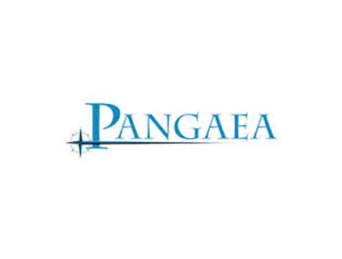 Bennington, Vermont Getaway package