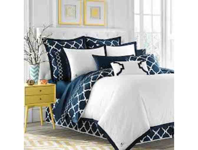 $250 Gift Certificate to Jill Rosenwald Home decor