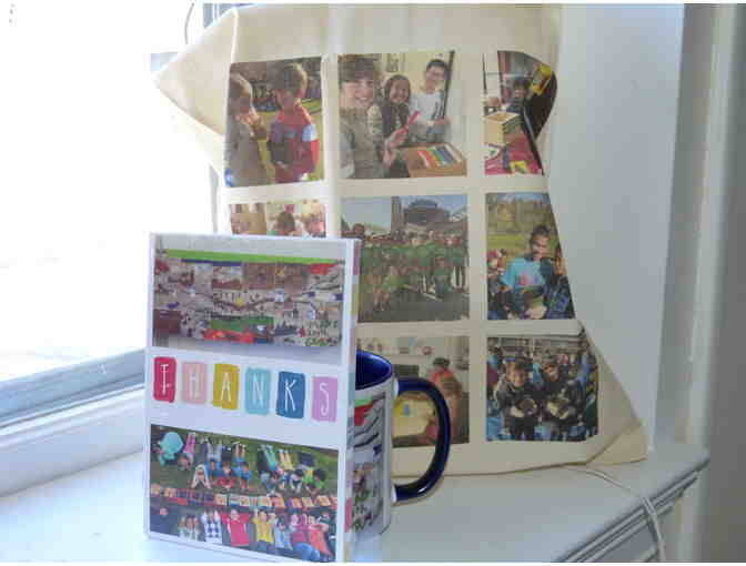 4th Grade's Fantastical Journey Through the Year