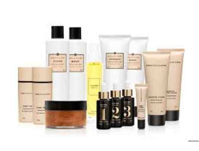 Beauty Counter Kids Essentials