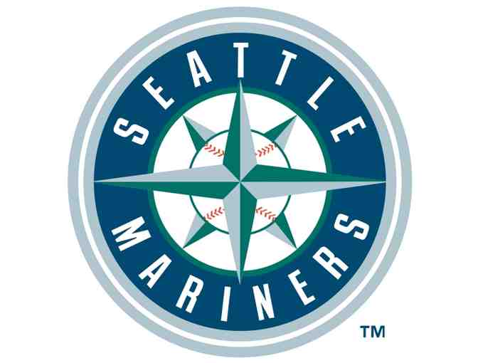 Red Sox vs. Seattle Mariners, Saturday, May 11th at 1:05 PM- Complete with Fan Swag