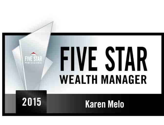 Retirement and Investment Analysis