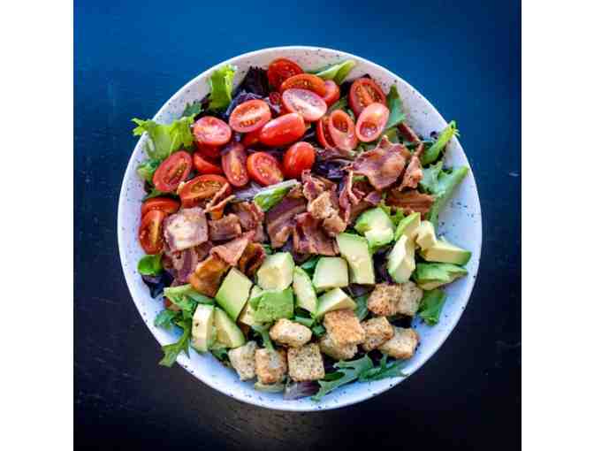 jajaBelles Gift Card