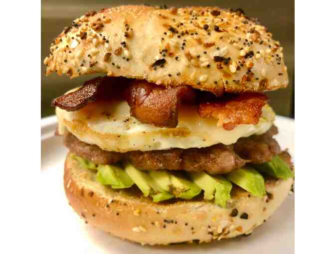 jajaBelles Gift Card