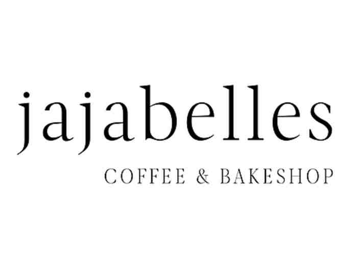 Downtown Breakfast Favorites