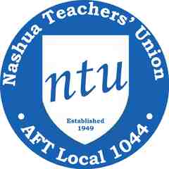 Sponsor: Nashua Teacher's Union