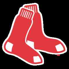 Boston Red Sox