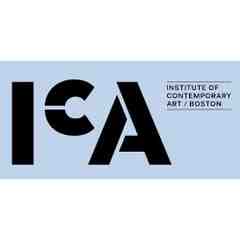 ICA Boston