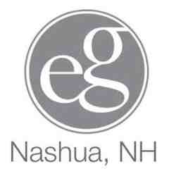 Elizabeth Grady Nashua