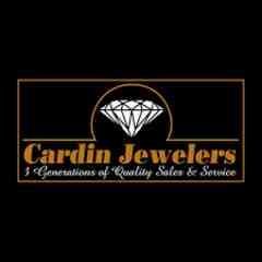 Cardin Jewelers