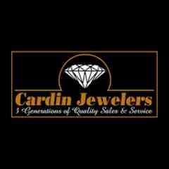 Cardin Jewelers