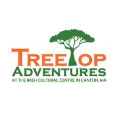 Tree Top Adventures