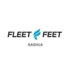 Fleet Feet Nashua