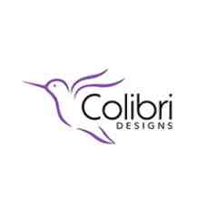 Colibri Designs