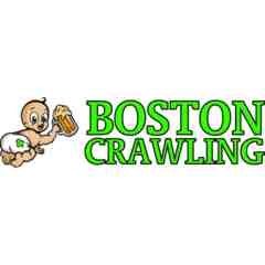Boston Crawling
