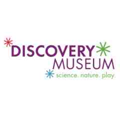 Discovery Museum