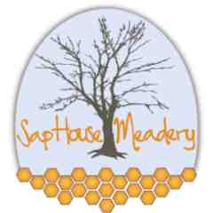 Sap House Meadery