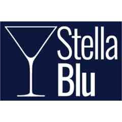 Stella Blu