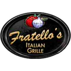 Fratellos Italian Grille