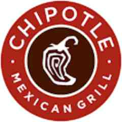 Chipotle
