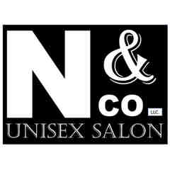 N & Co. Salon