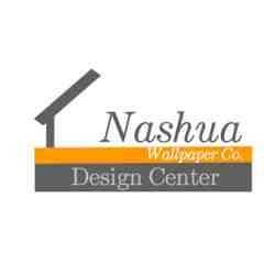 Nashua Wallpaper