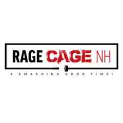 Rage Cage NH