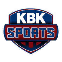 KBK Sports