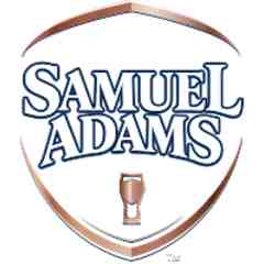 Sam Adams Brewery Boston