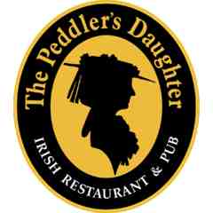 Peddler's Daughter Nashua