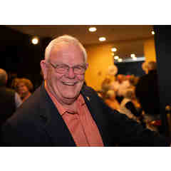 Michael and Diane O'Brien