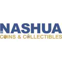 Nashua Coins & Collectibles