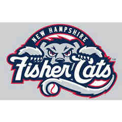 Manchester Fisher Cats