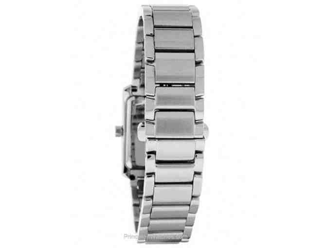 Citizen Eco-Drive Ladies Diamond Palidoro Dress Watch